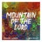 Mountain of the Lord - Single