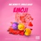 Emoji (feat. Brielle Lesley) - Mac Money lyrics