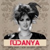 Tüdanya - Bu mudur Sevmek