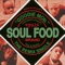 Soul Food (A cappella) artwork