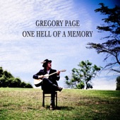 Gregory Page;Cindy Wasserman - A Crying Shame