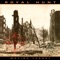 Last Goodbye - Royal Hunt lyrics