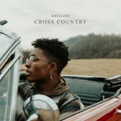 Cross Country artwork