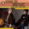 VH1 Music First: Behind the Music - The Daryl Hall & John Oates Collection album lyrics, reviews, download