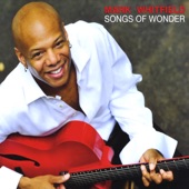 Mark Whitfield - Send One Your Love
