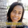 Tem Unção - Single