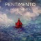Just Friends - Pentimento lyrics