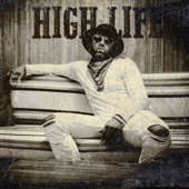 High Life artwork