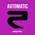 Automatic - EP album cover