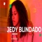 6 Meses (feat. Shooh) - Jedy Blindado lyrics