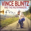 Vince Blintz and the Pastrymakers - Distracted