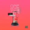 One More Time (Remix) [feat. Mc Livinho] [Remix] - Single album lyrics, reviews, download