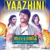 Yaazhini (From "Titanic") - Single album lyrics, reviews, download