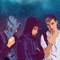 Greek Sauce (feat. Dark Liak & Thony D) - Lil Karmelo lyrics