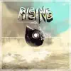 Rising album lyrics, reviews, download