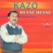 Henne Henne - Kazo lyrics