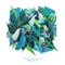 Charade (feat. Mo Vibez & Olu Bliss) - ANH & quickly, quickly lyrics