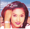 Best of Ziana Zain - Ziana Zain