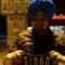 G Wagon (feat. Deep Jandu) - Sidhu Moose Wala & Gurlej Akhtar lyrics