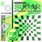 Sugar (Strange Talk Remix) - Dance Yourself Clean & Michael Medrano lyrics