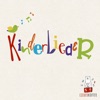 Kinderlieder - Single