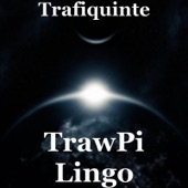 TrawPi Lingo artwork