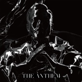 THE ANTHEM artwork