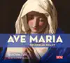 Stream & download Ave Maria