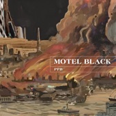 Motel Black - Ppb
