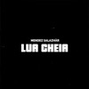 Lua Cheia - Single