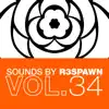 Stream & download Sounds by R3SPAWN, Vol. 34 - Single