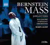 Stream & download Bernstein: Mass