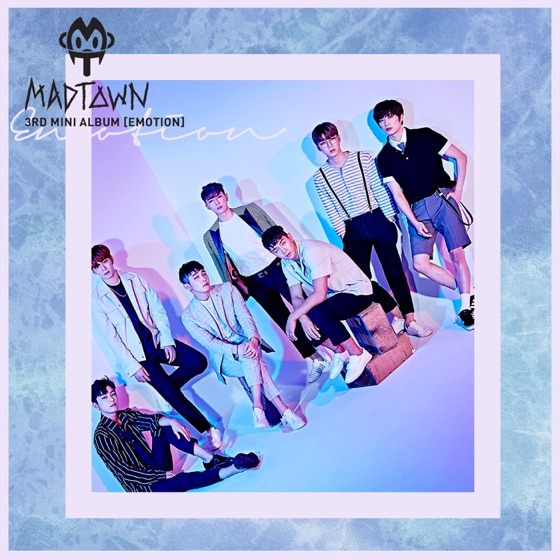 Cover artwork for Lie