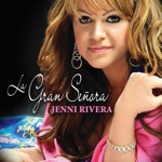 Jenni Rivera - Estaré Contigo Cuando Triste Estés (Before The Next Teardrop Falls)