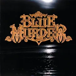 ブルー・マーダー by Blue Murder album reviews, ratings, credits