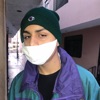 De Donde Viene el Less - Single