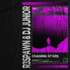 Stream & download Chasing Stars - Single