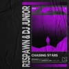 Chasing Stars - Single