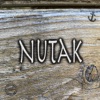 Nutak - Single