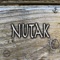 Nutak artwork