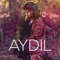 Aydil (Kurdish Trap Instrumental) - Turkish Trap Instrumentals lyrics