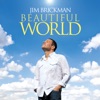 Beautiful World (Deluxe)