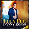 Ella Fue - Single