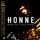 HONNE-All In The Value
