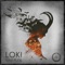 Loki (feat. Kini Plek) - La Familia K&I lyrics