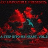 A Step Into My Heart, V*l. 2