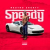 Speedy - Single