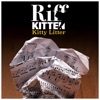 Kitty Litter