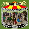 Gracehill Fair album lyrics, reviews, download