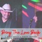 Bring the Love Back (feat. J. Marc Bailey) - Jeneen Terrana lyrics